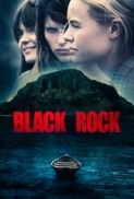 Black.Rock.2012.720p.WEB-DL.H264-PublicHD