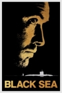 Black Sea (2014 ITA/ENG) [1080p x265] [Paso77]