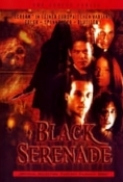 Black.symphony.(2001).ITA.5.1-SPA.Ac3.2.0.DVDRip.SD.X264-BaMax71-iDN_CreW