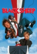 Black.Sheep.1996.1080p.BluRay.10Bit.HEVC.EAC3.5.0-jmux