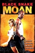 Black Snake Moan (2006) 1080p ENG-ITA x264 BluRay