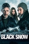 Black.Snow.2017.720p.BluRay.x264-USURY