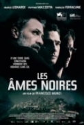 Anime nere (2014) DvdRip-Xvid-Ita-AC3[MT]