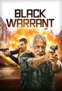 Black.Warrant.2022.1080p.AMZN.WEBRip.1400MB.DD5.1.x264-GalaxyRG