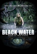 Black.Water.2007.STV.FRENCH.DVDRip.XviD-iD