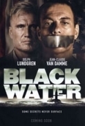 Black Water 2018 1080p BluRay DTS-HD x264-MTeam[EtHD]