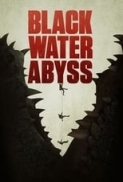 Black Water: Abyss (2020) [1080p] [WEBRip] [5.1] [YTS] [YIFY]