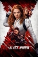 Black Widow (2021) 1080p BluRay 10bit HEVC x265 [Hindi DDP 5.1 + English DDP 5.1] EBSub ~ imSamirOFFICIAL