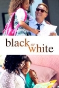 Black and White 2002.480i.DVDRip.H.263 . NVEE