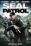 SEAL Patrol 2014 WEBRip 480p X264 AAC-VYTO [P2PDL]