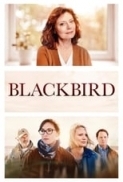 Blackbird.2019.1080p.WEBRip.x264-RARBG