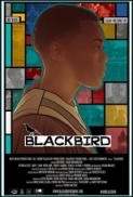 Blackbird 2014 LIMITED 720p BluRay x264-PSYCHD