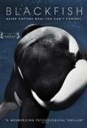 Blackfish 2013 720p BluRay DD5.1 x264-NTb