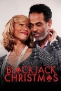 Blackjack.Christmas.2022.1080p.WEB-DL.DDP2.0.x264-AOC