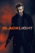 Blacklight.2022.PROPER.1080p.WEB.h264-RUMOUR