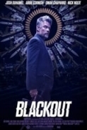 Blackout.2022.1080p.WEB-DL.H264.DDP5.1-EVO[TGx]