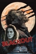 Blackout (2024) Hindi 720p JC WEB-DL DD.5.1 AVC x264 ESub -Telly -SHADOW [ProtonMovies]