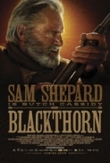 Blackthorn.2011.720p.BluRay.x264-DON