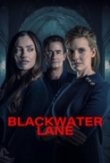 Blackwater Lane 2024 1080p AMZN WEB-DL DDP5 1 H 264-BYNDR