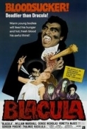 Blacula.1972.1080p.BluRay.DDP2.0.x265.10bit-GalaxyRG265