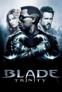 Blade.Trinity.2004.1080p.BluRay.H264.AAC