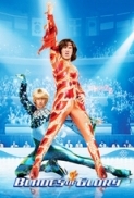 Blades of Glory (2007) 1080p BrRip x264 - YIFY