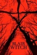 Blair.Witch.2016.720p.BluRay.DD5.1.x264-iFT[EtHD]