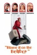 Blame.It.on.the.Bellboy.1992.1080p.AMZN.WEBRip.DD5.1.x264-alfaHD