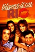 Blame.It.on.Rio.1984-[+18].720p.x264-worldmkv