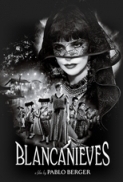 Blancanieves.2012.1080p.BluRay.x264-PFa [PublicHD]