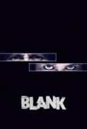 Blank (2019) 720p Hindi Pre-DVDRip x264 AAC by Full4movies