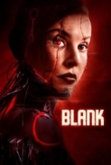 Blank.2022.1080p.WEB-DL.DD5.1.H.264-EVO[TGx]