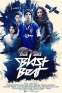 Blast.Beat.2021.1080p.WEBRip.1400MB.DD5.1.x264-GalaxyRG ⭐