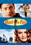 Blast.From.The.Past.1999.DvdRip.XviD-Knã