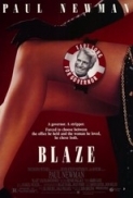 Blaze 1989 iNTERNAL DVDRip XviD-8BaLLRiPS