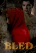 Bled 2009 STV DVDSCR XViD-XanaX