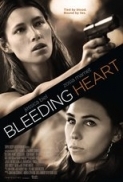 Bleeding.Heart.2015.1080p.BluRay.DTS.x264-HDS[PRiME]