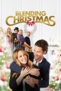 Blending.Christmas.2021.1080p.WEBRip.x265