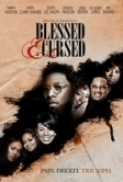 Blessed and Cursed 2010 DVDRip XviD-adi