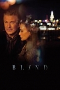 Blind.2017.720p.WEB-DL.XviD.AC3-FGT [rarbg] [SD]