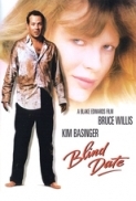 Blind Date (1987) 720p BrRip x264 - YIFY