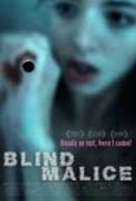 Blind.Malice.2014.1080p.WEB-DL.AAC.2.0.H.264.CRO-DIAMOND