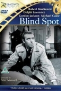 Blind.Spot.1958.DVDRip.XViD