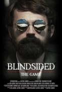 Blindsided.2018.1080p.WEB-DL.H264.AC3-EVO[EtHD]