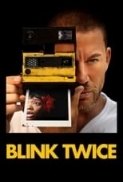 Blink Twice (2024) 1080p H265 WebDl Rip ita eng AC3 5.1 sub ita eng Licdom