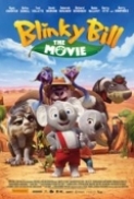 Blinky.Bill.The.Movie.2015.720p.BRRip.X264-EV0K[VR56]