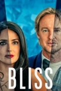 Bliss.2021.720p.HD.BluRay.x264.[MoviesFD]