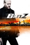 Blitz 2011 720p BRRip x264 (575MB) [Exclusive]~~~[CooL GuY] {{a2zRG}}