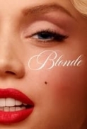 Blonde (2022) 1080p H264 Ita Eng Ac3 5.1 Sub Ita NUEng SnakeSPL MIRCrew