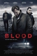 Blood [2012]H264 DVDRip.mp4[Eng]BlueLady